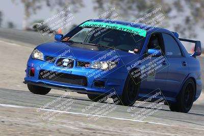 media/Nov-09-2024-GTA Finals Buttonwillow (Sat) [[c24c1461bf]]/Group 4/Session 2 (Off Ramp Exit)/